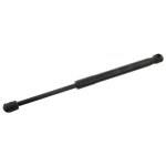 Febi Bilstein Gas Spring 27744