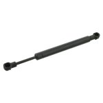 Febi Bilstein Gas Spring 27747