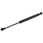 Febi Bilstein Gas Spring 27760