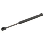 Febi Bilstein Gas Spring 27770