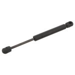 Febi Bilstein Gas Spring 27771