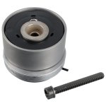 Febi Bilstein Tensioner Pulley 27792