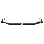 Febi Bilstein Tie Rod 27794