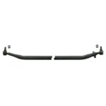 Febi Bilstein Tie Rod 27795