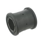 Febi Bilstein Anti Roll Bar Bush 27800