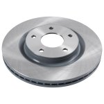 Blueprint Brake Disc ADN143155