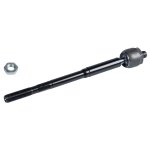 Febi Bilstein Inner Tie Rod 27805