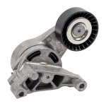 Febi Bilstein Tensioner Assembly 27806