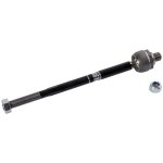 Febi Bilstein Inner Tie Rod 27807