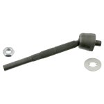 Febi Bilstein Inner Tie Rod 27808