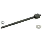 Febi Bilstein Inner Tie Rod 27809