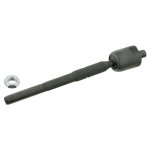 Febi Bilstein Inner Tie Rod 27810