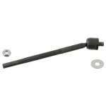 Febi Bilstein Inner Tie Rod 27812