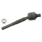 Febi Bilstein Inner Tie Rod 27813