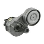 Febi Bilstein Tensioner Assembly 27818