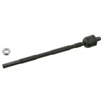 Febi Bilstein Inner Tie Rod 27820