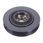 Febi Bilstein TVD Pulley 27823