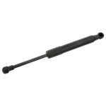 Febi Bilstein Gas Spring 27832