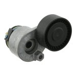 Febi Bilstein Tensioner Assembly 27835