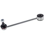 Febi Bilstein Stabiliser Link 27854