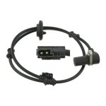 Febi Bilstein ABS Sensor 27858