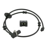 Febi Bilstein ABS Sensor 27859