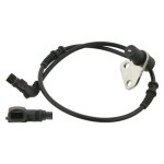 Febi Bilstein ABS Sensor 27860