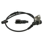 Febi Bilstein ABS Sensor 27861