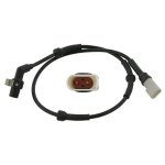 Febi Bilstein ABS Sensor 27863