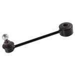 Febi Bilstein Stabiliser Link 27865