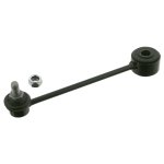 Febi Bilstein Stabiliser Link 27866