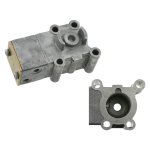 Febi Bilstein Valve 27878