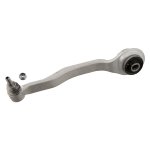 Febi Bilstein Control Arm 27882