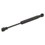 Febi Bilstein Gas Spring 27898