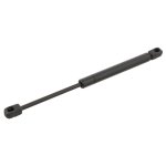 Febi Bilstein Gas Spring 27899