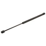 Febi Bilstein Gas Spring 27906