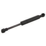 Febi Bilstein Gas Spring 27907