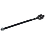 Febi Bilstein Inner Tie Rod 27925