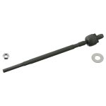 Febi Bilstein Inner Tie Rod 27927