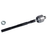 Febi Bilstein Inner Tie Rod 27928