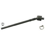 Febi Bilstein Inner Tie Rod 27929