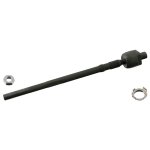 Febi Bilstein Inner Tie Rod 27930