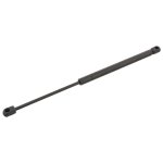 Febi Bilstein Gas Spring 27937