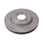 Blueprint Brake Disc ADN143167