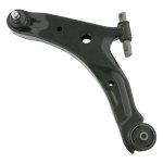 Febi Bilstein Control Arm 27946