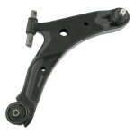 Febi Bilstein Control Arm 27947