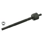 Febi Bilstein Inner Tie Rod 27964