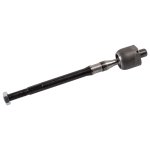 Febi Bilstein Inner Tie Rod 27965