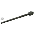 Febi Bilstein Inner Tie Rod 27966