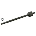 Febi Bilstein Inner Tie Rod 27967